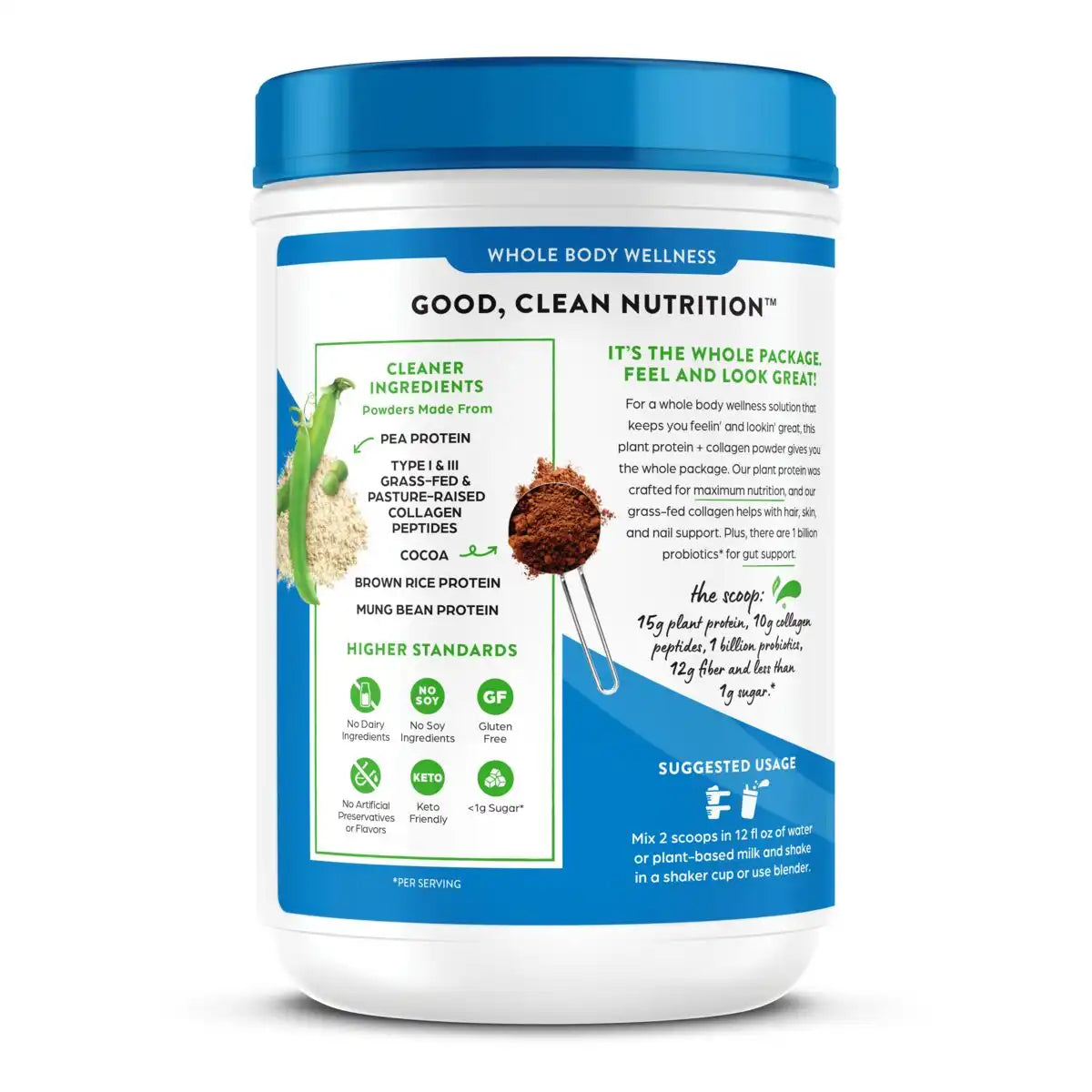 851770008167-v3-PE-Orgain-PlantProtein_Collagen-1.6lb-Chocolate-20240912-SideA-HIRES-web_1200px.jpg