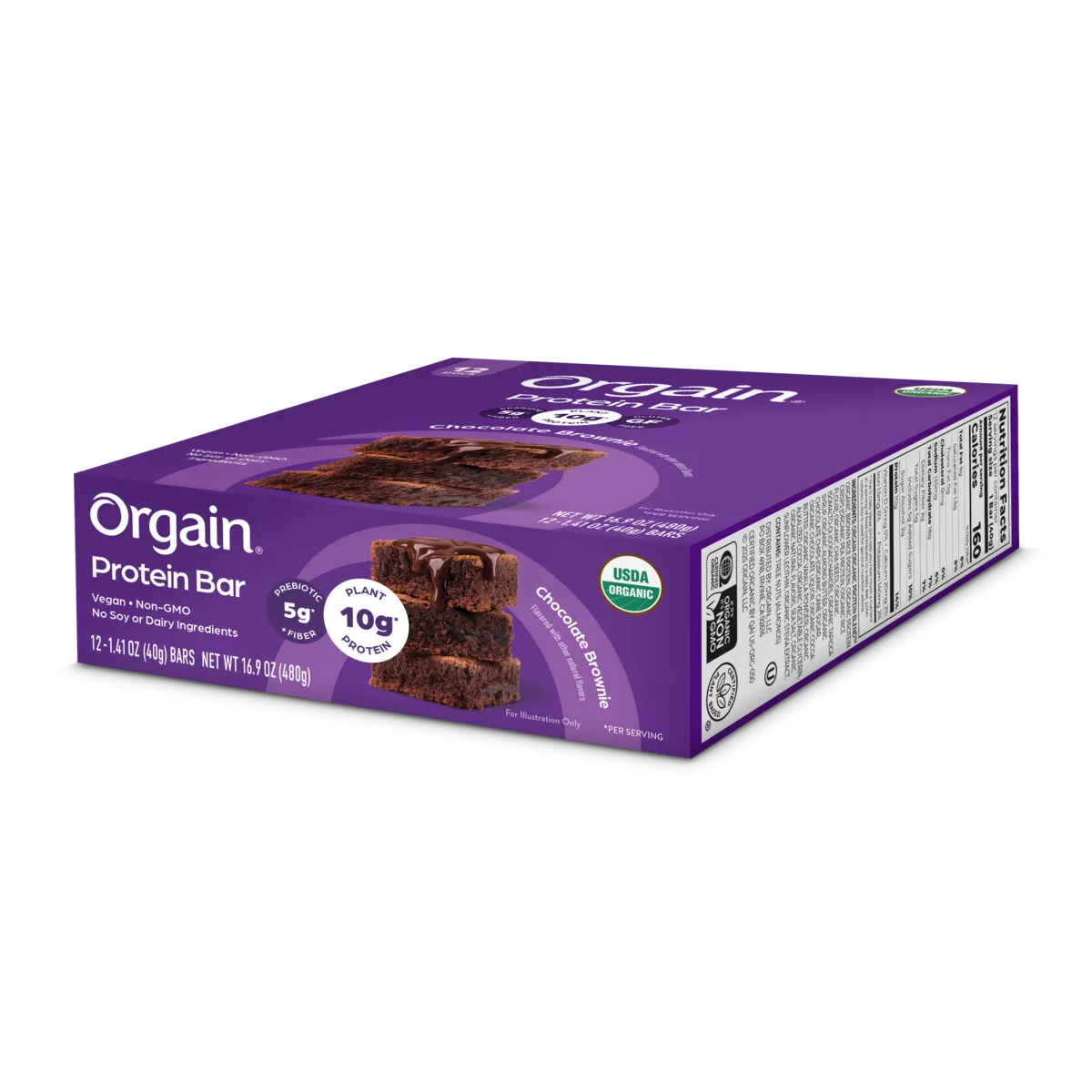 851770008228-v3-Orgain-10gBar-ChocolateBrownie-12pk-20251218-AngledTop-HIRES-web_1200px.png