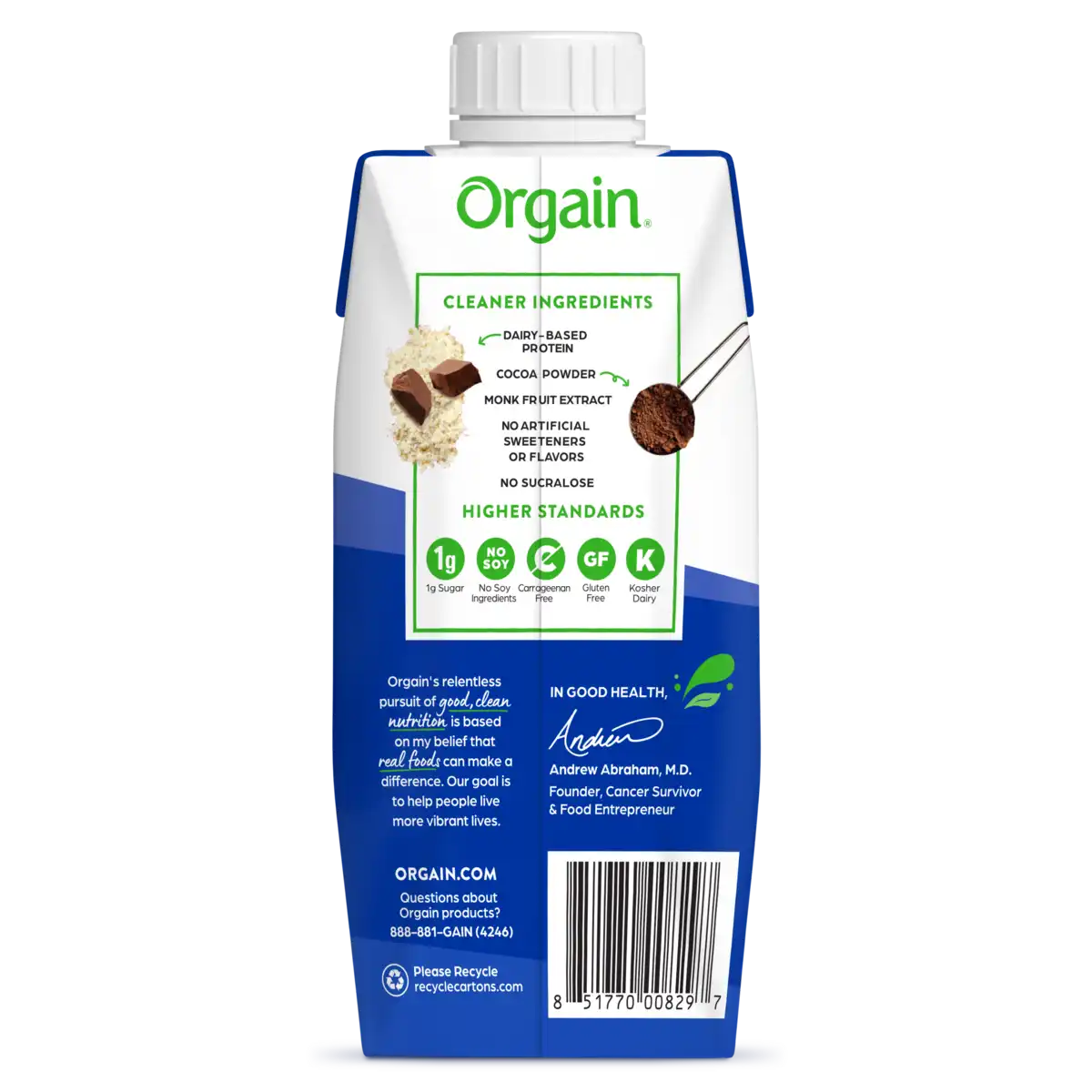 851770008297-v2-Orgain-30gProteinRTD-Tetra-Chocolate-20250904-Back-HIRES-web_1200px.png