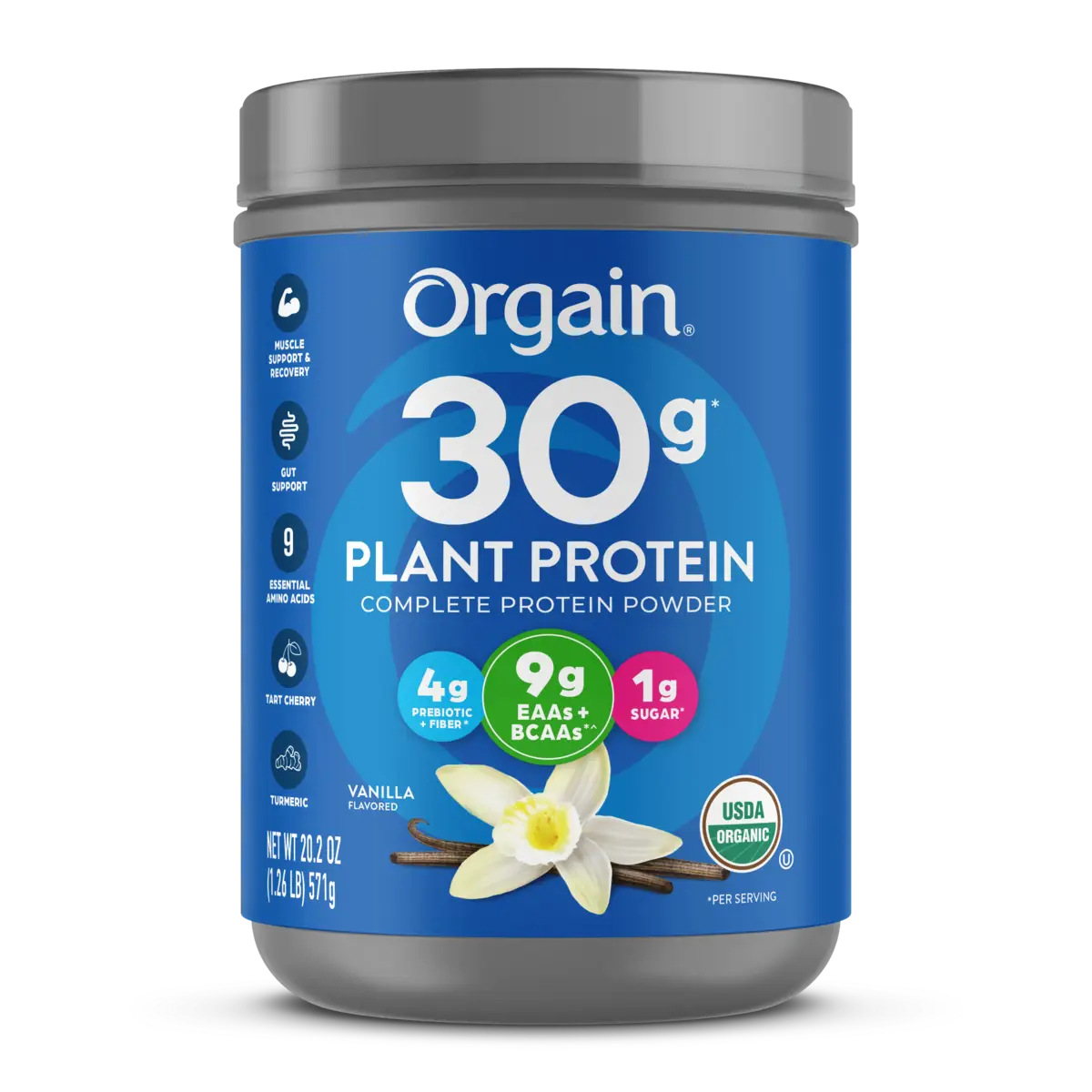 851770008556-v1-Orgain-30gSport-1.26lb-Vanilla-20240509-Front-HIRES-web_1200px.png
