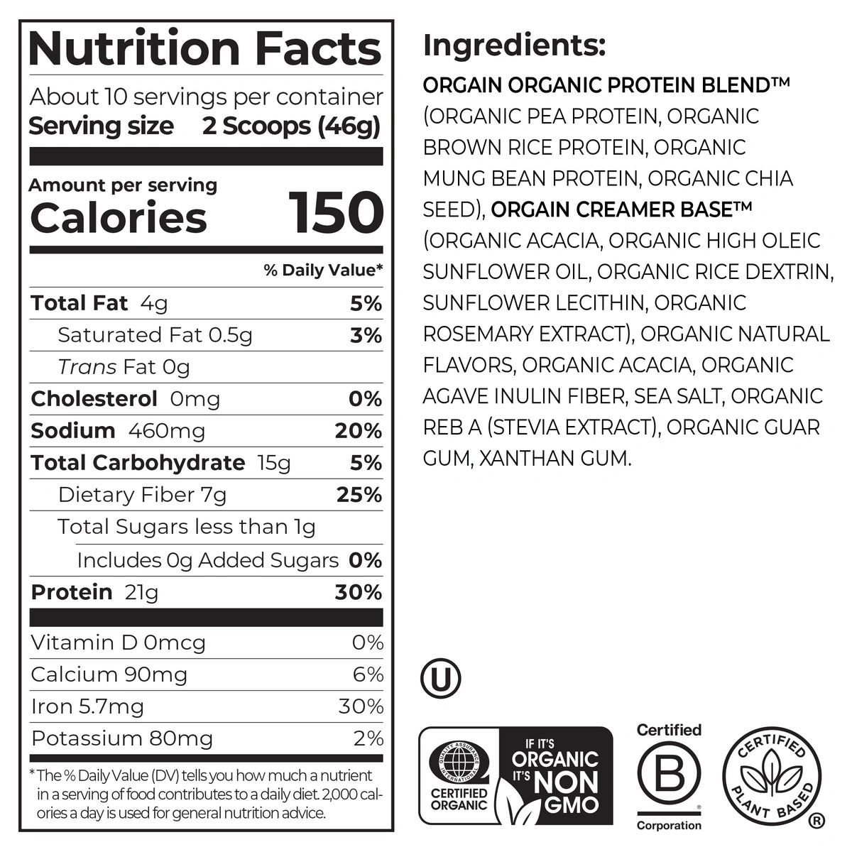 851770008952-v1-Orgain-ProteinPowder-1.02lb-BirthdayCake-20240520-NFP-LOI-web_1200px.jpg