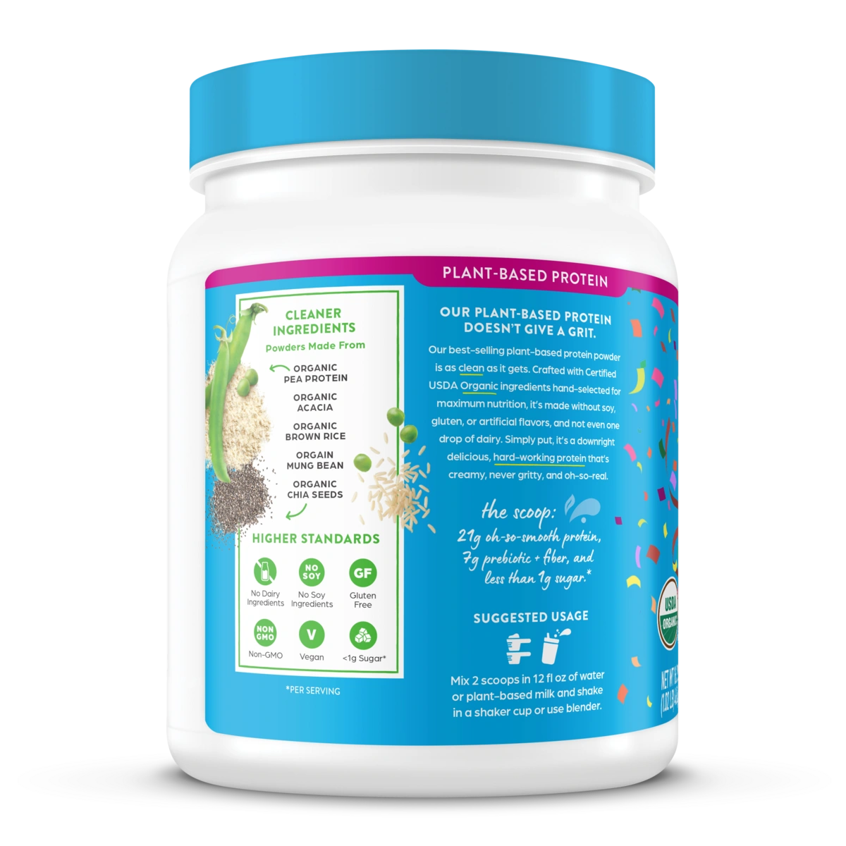 851770008952-v1-Orgain-ProteinPowder-1.02lb-BirthdayCake-20240520-SideA-HIRES-web_1200px.png