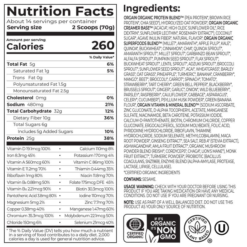 851770009430-v4-Orgain-PerfectMeal-2.16lb-Vanilla-20251003-NFP-LOI-shopify_800px.jpg