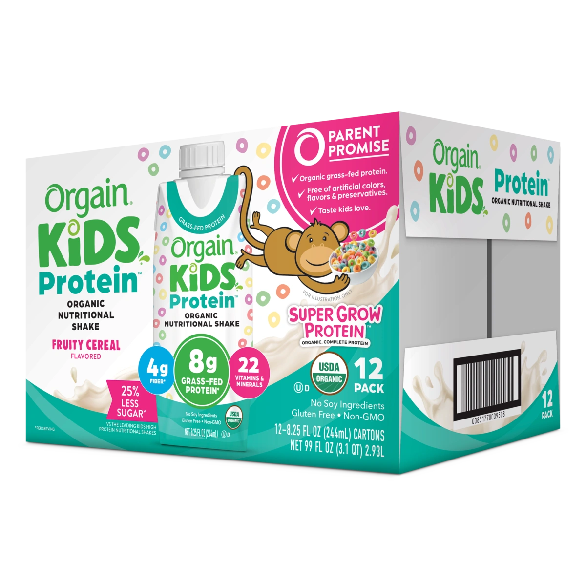 851770009508-v2-Orgain-KidsRTD-Tetra-12Pack-FruityCereal-20240109-AngledR-HIRES-web_1200px.png