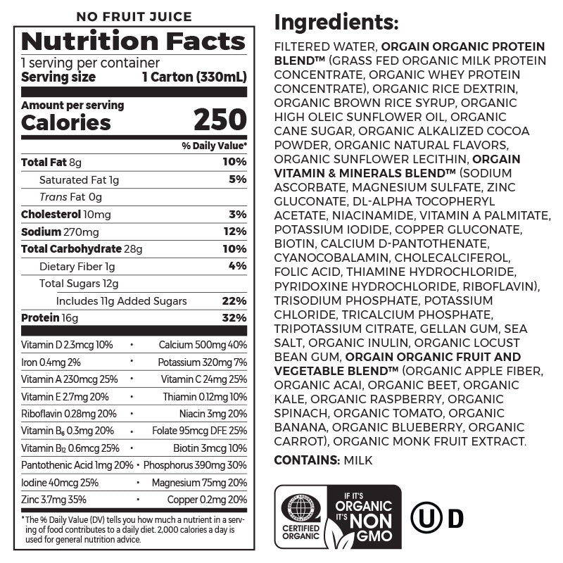 860547000037-v7-Orgain-AdultRTD-Tetra-11oz-Chocolate-20220913-NFP-LOIcopy.jpg