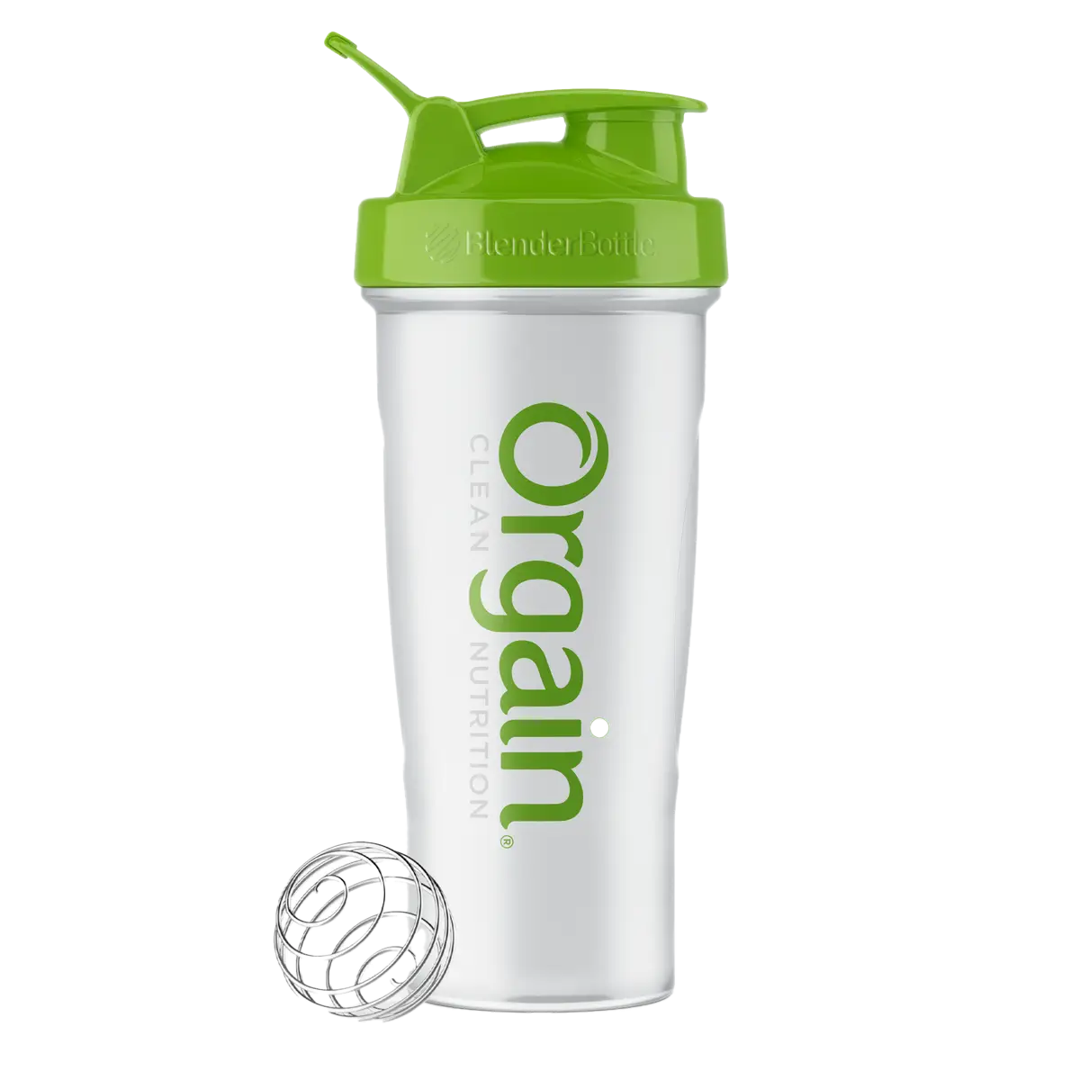 Clear_Blender_Bottle_-_Transparent.png