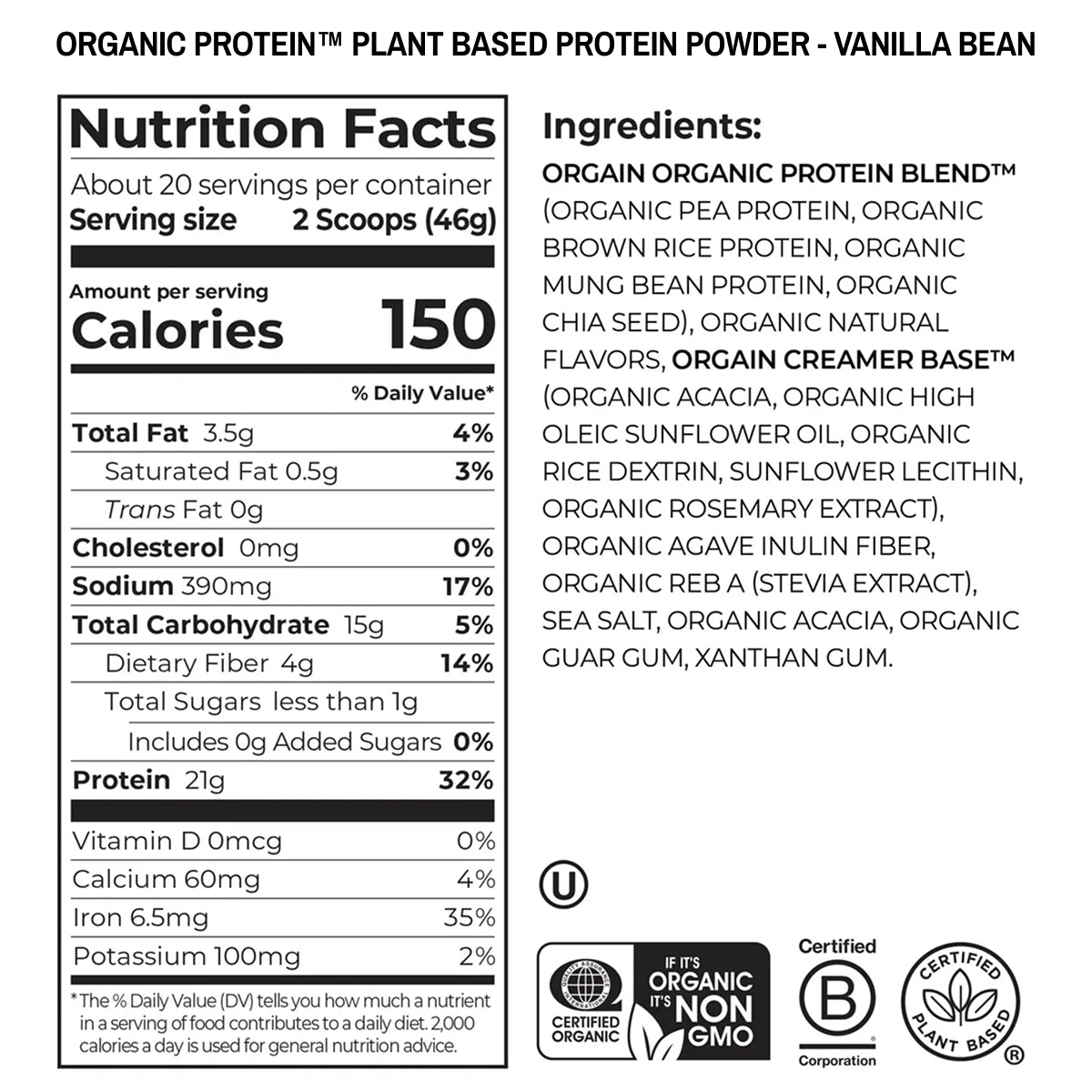 Fitness_-_Organic_Protein_Plant_Based_Protein_Powder_-_Vanilla_Bean.jpg