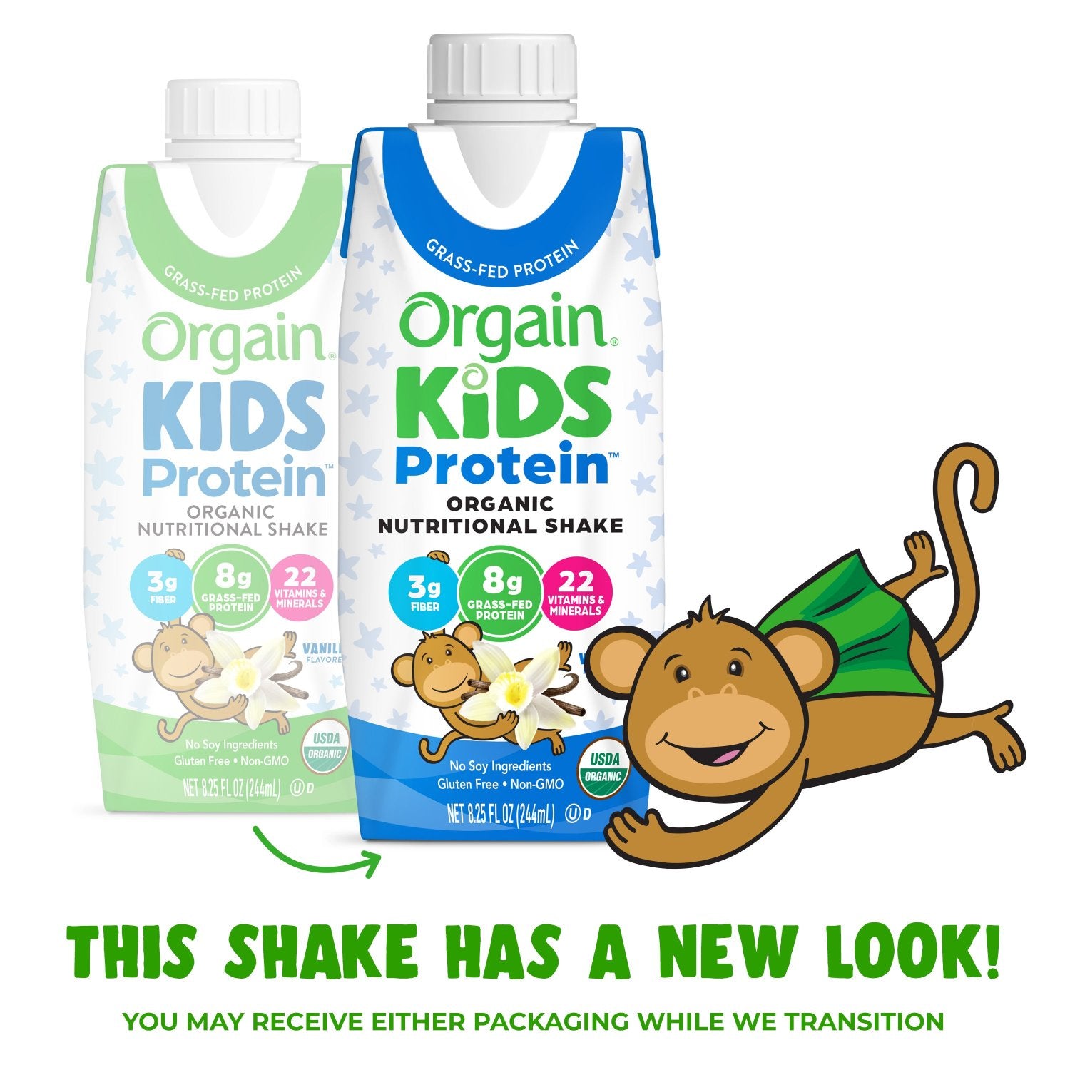 Kids-Dairy-RTD-Vanilla_V11_PackagingMayVary_ATF_050624_1.jpg