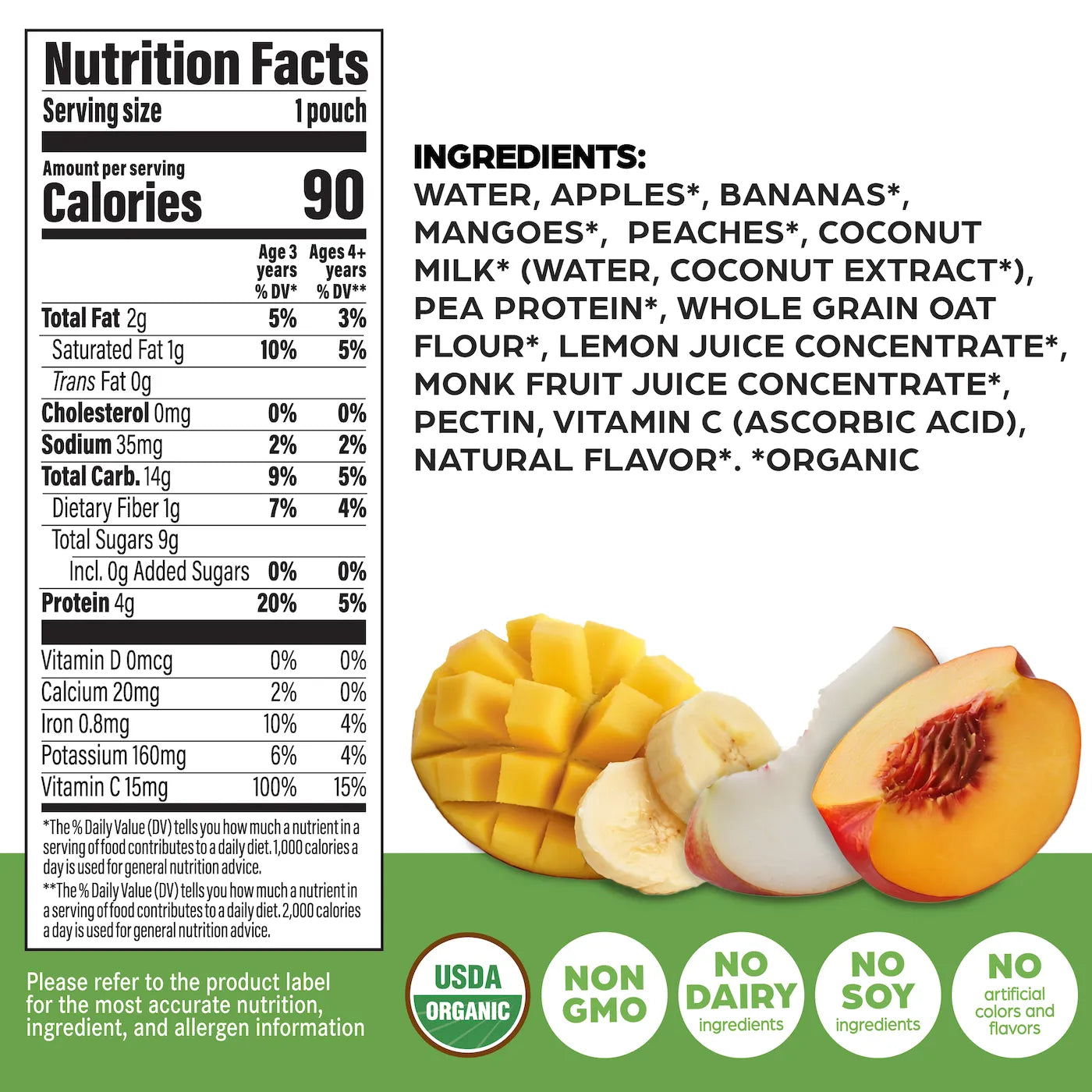KidsSmoothiePouchMangoPeach06_015000867805_44509917_NFP_cb5c56c3-3cd2-40a6-b58f-124277a832ae.jpg